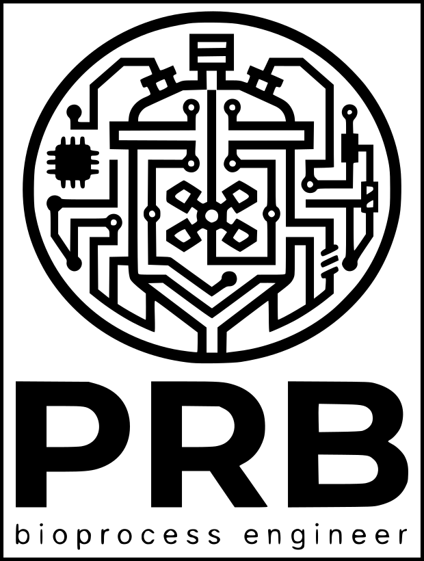 PRO_Logo